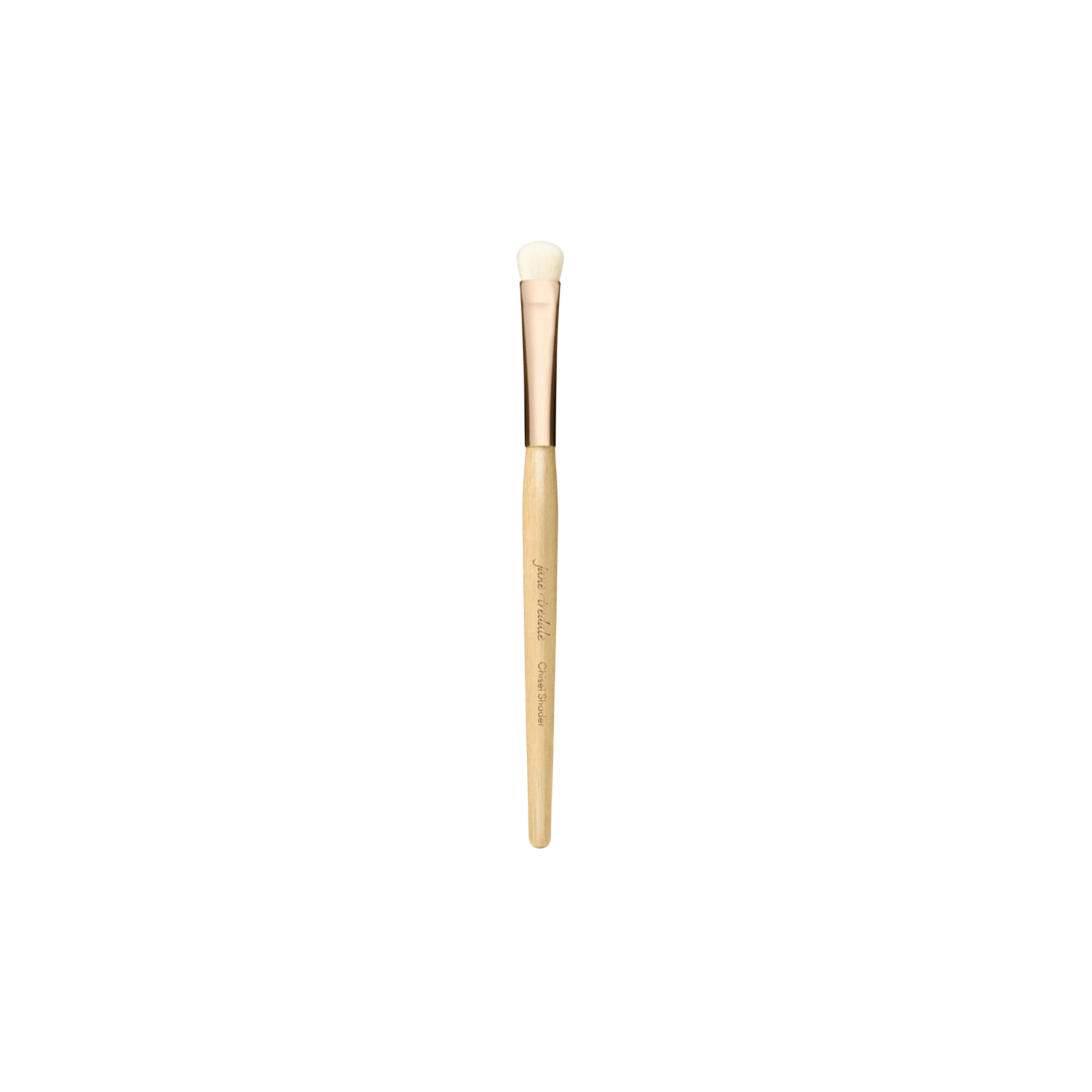 Jane Iredale Chisel Shader Brush