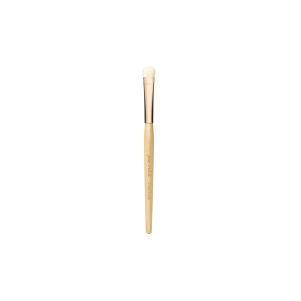 Jane Iredale Chisel Shader Brush