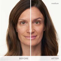 {{Product vendor}} {{Product title}}  make up