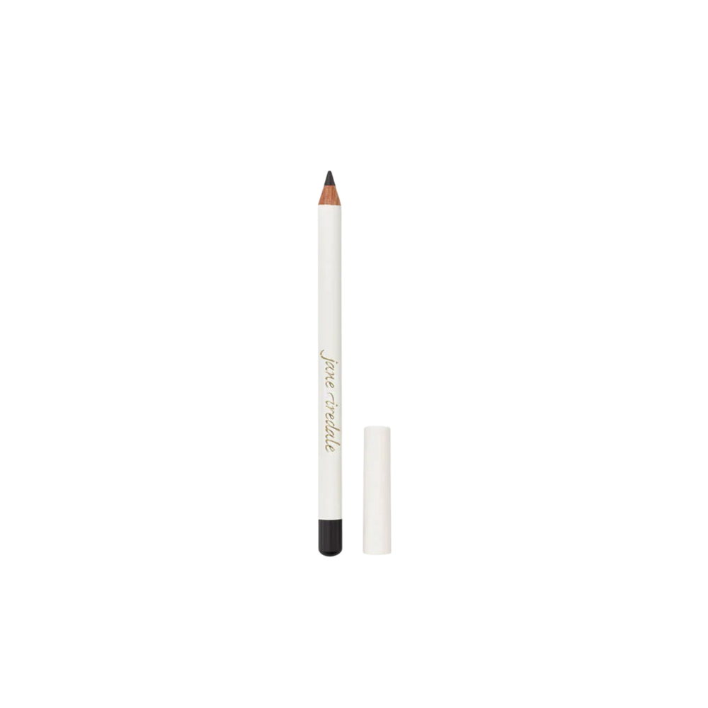 Jane Iredale Eye Pencil Eye Make Up