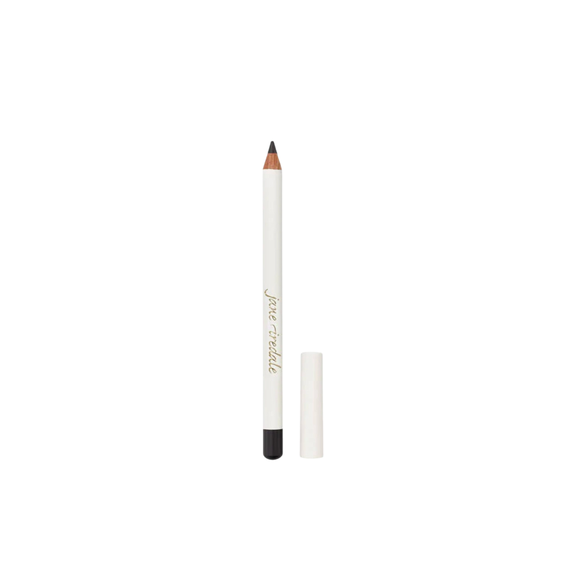 {{Product vendor}} {{Product title}}  Eye Make Up