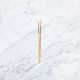 Jane Iredale Chisel Shader Brush