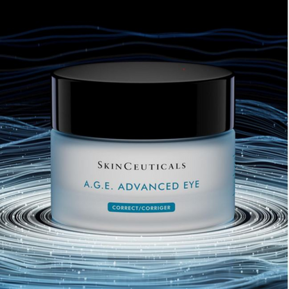 SkinCeuticals A.G.E. Advanced Eye Cream STAR DEAL