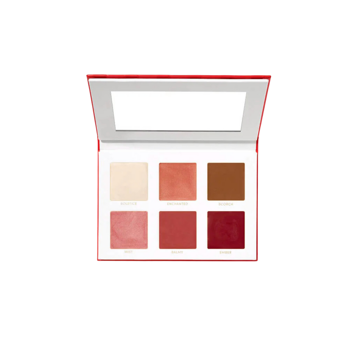 {{Product vendor}} {{Product title}}  Eye Make Up