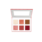 {{Product vendor}} {{Product title}}  Eye Make Up