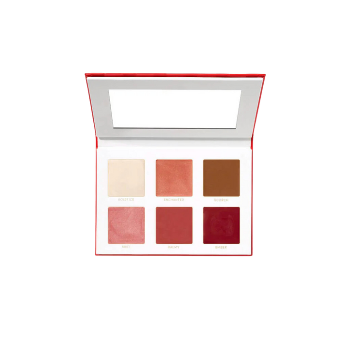 {{Product vendor}} {{Product title}}  Eye Make Up