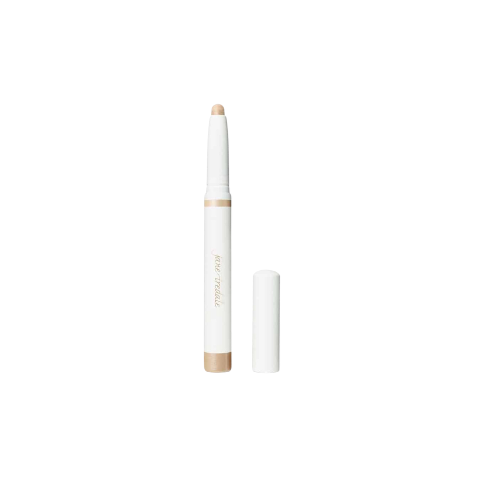 Jane Iredale ColorLuxe Eye Shadow Stick Eye Make Up
