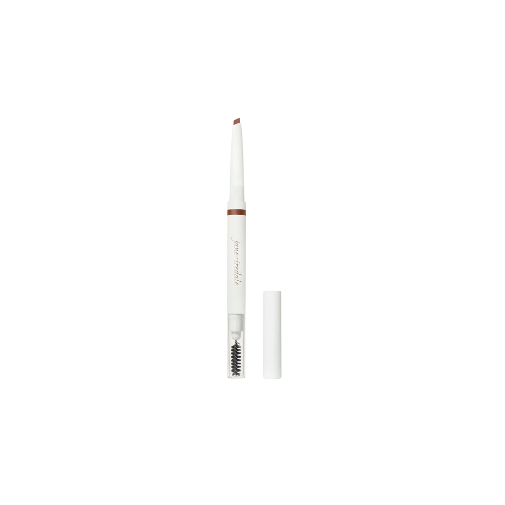 Jane Iredale PureBrow™ Shaping Pencil Eye Make Up