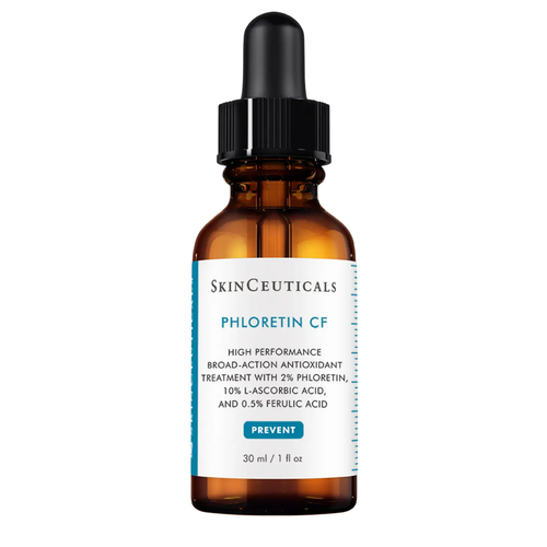 SkinCeuticals Phloretin CF 30ml