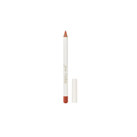 {{Product vendor}} {{Product title}}  make up