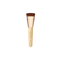 {{Product vendor}} {{Product title}}  make up