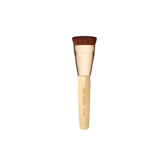 Jane Iredale Contour Brush