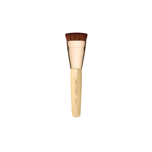 Jane Iredale Contour Brush