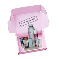 The Mystery Subscription Box Diamond Deal