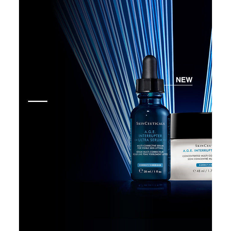 {{Product vendor}} {{Product title}}  Serum