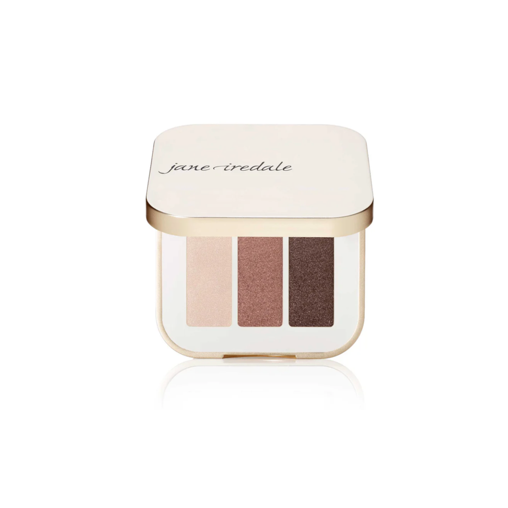 {{Product vendor}} {{Product title}}  Eye Make Up