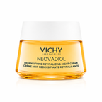 Vichy NEOVADIOL Peri Menopause Redensifying Revitalizing Night Cream 50ml