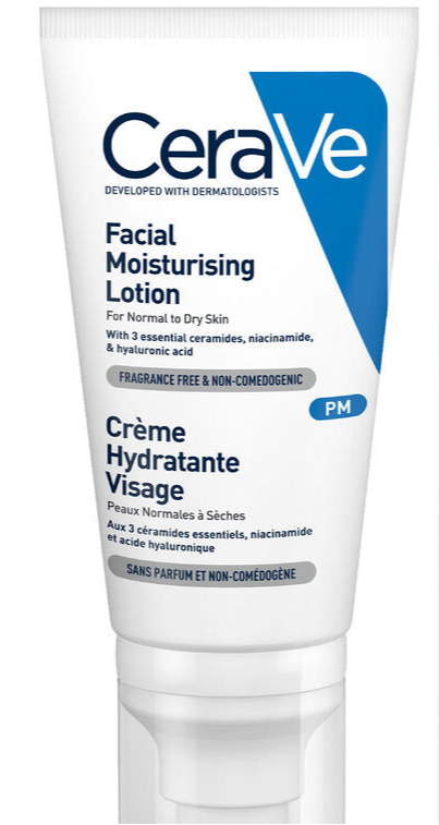 {{Product vendor}} {{Product title}}  Moisturiser