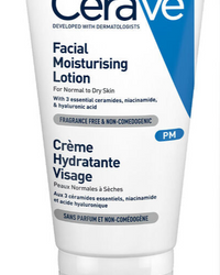{{Product vendor}} {{Product title}}  Moisturiser