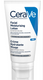 CeraVe PM Facial Moisturiser Night Cream 52ml