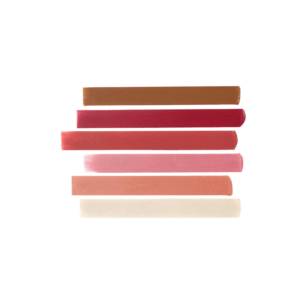 {{Product vendor}} {{Product title}}  Eye Make Up