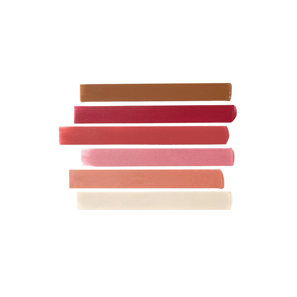 {{Product vendor}} {{Product title}}  Eye Make Up
