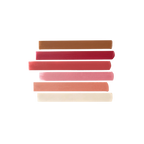 {{Product vendor}} {{Product title}}  Eye Make Up