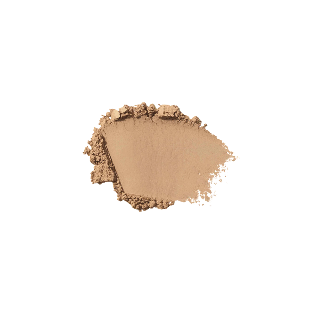 {{Product vendor}} {{Product title}}  make up