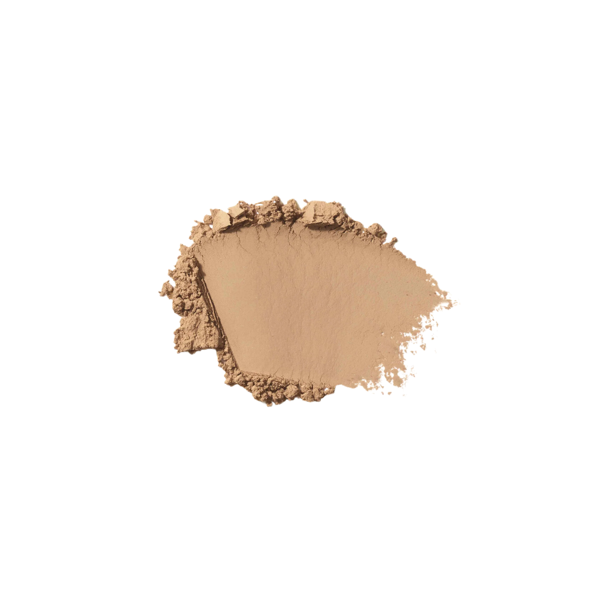 {{Product vendor}} {{Product title}}  make up