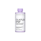 {{Product vendor}} {{Product title}}  Hair Care