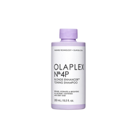 {{Product vendor}} {{Product title}}  Hair Care