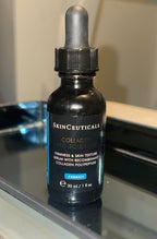 SkinCeuticals Collagen Pro-Solution 30ml
