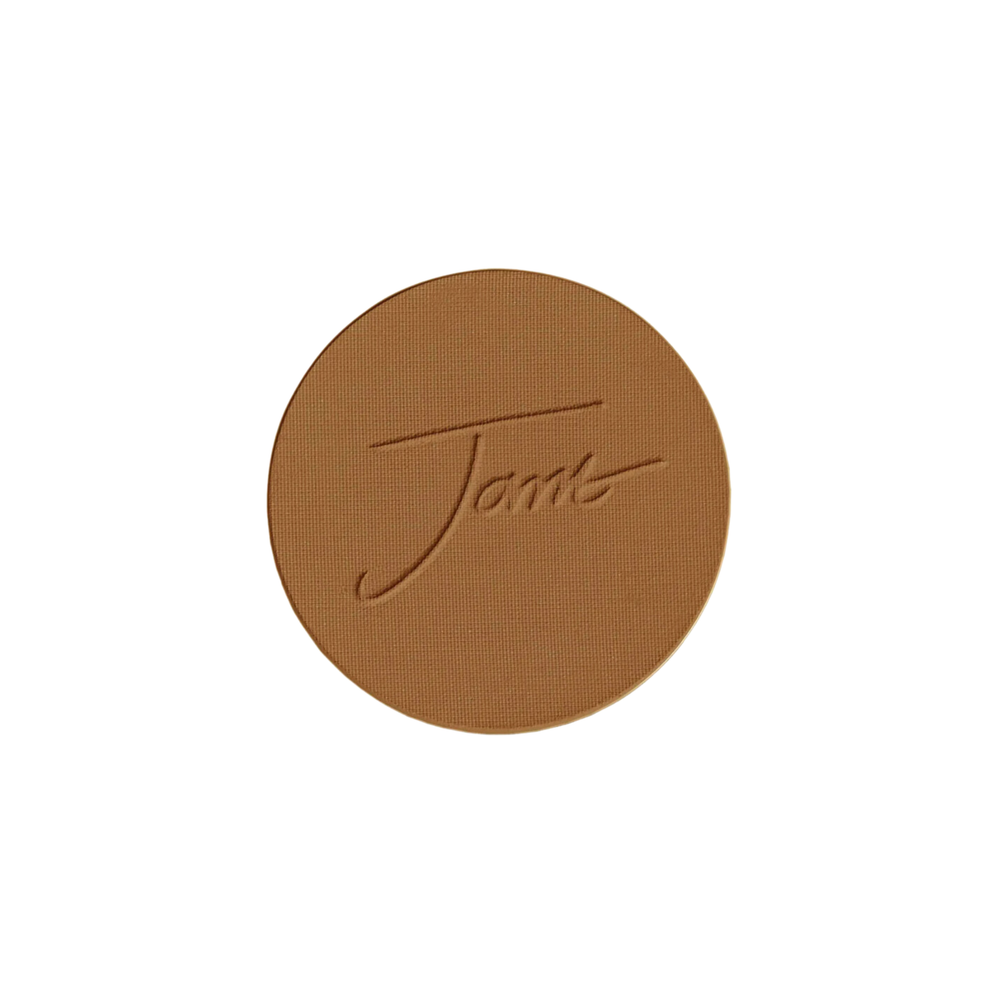 {{Product vendor}} {{Product title}}  make up