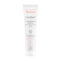 Avène Cicalfate+ Restorative Protective Cream 100ml – front view