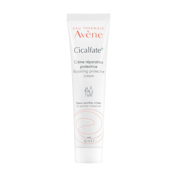 Avène Cicalfate+ Restorative Protective Cream 100ml