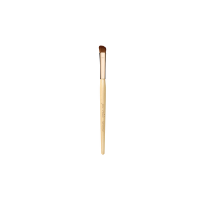 Jane Iredale Eye Contour Brush