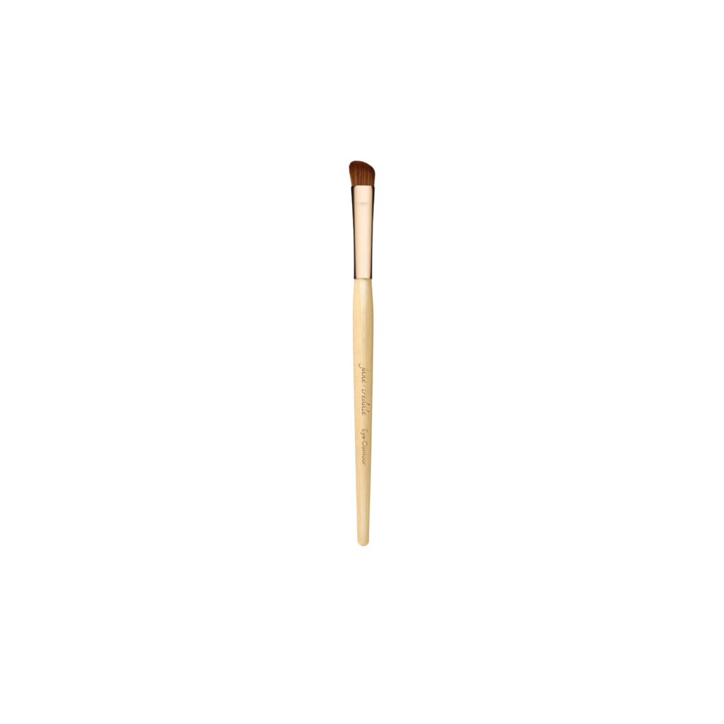 {{Product vendor}} {{Product title}}  make up