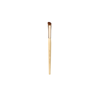 {{Product vendor}} {{Product title}}  make up