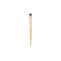 {{Product vendor}} {{Product title}}  make up