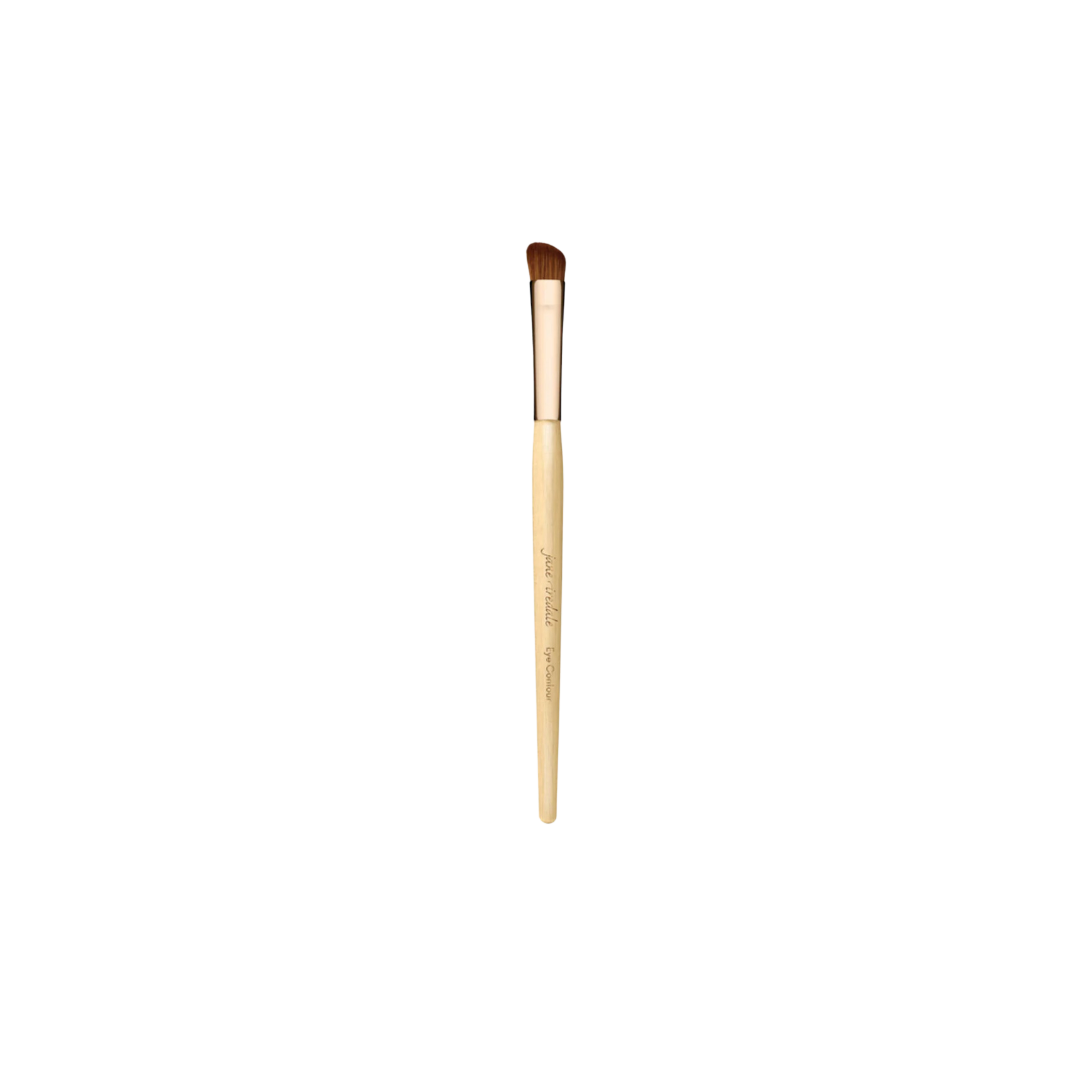 Jane Iredale Eye Contour Brush