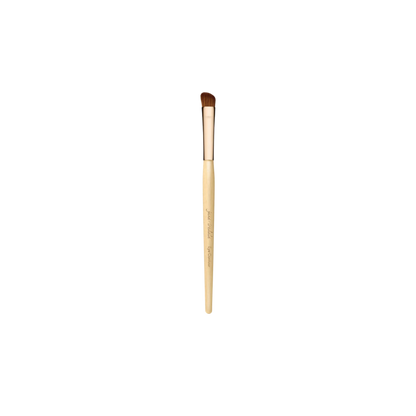 Jane Iredale Eye Contour Brush