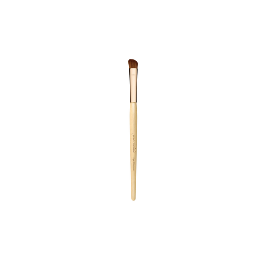 Jane Iredale Eye Contour Brush