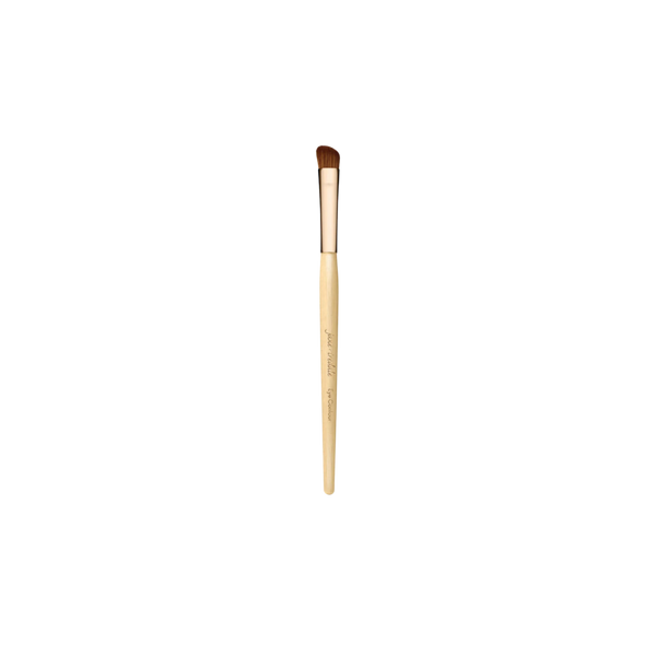 Jane Iredale Eye Contour Brush