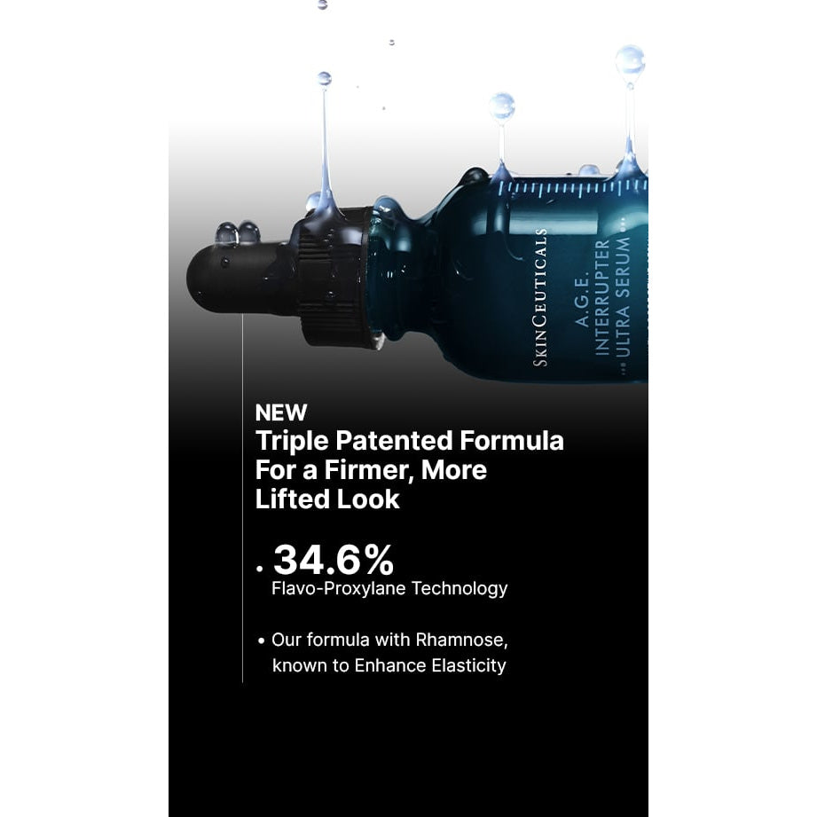 {{Product vendor}} {{Product title}}  Serum