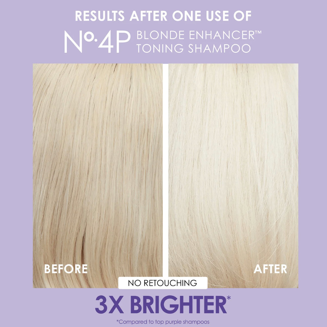 {{Product vendor}} {{Product title}}  Hair Care