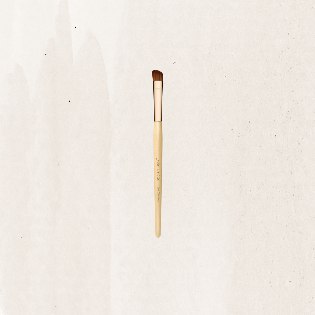 {{Product vendor}} {{Product title}}  make up