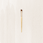 {{Product vendor}} {{Product title}}  make up