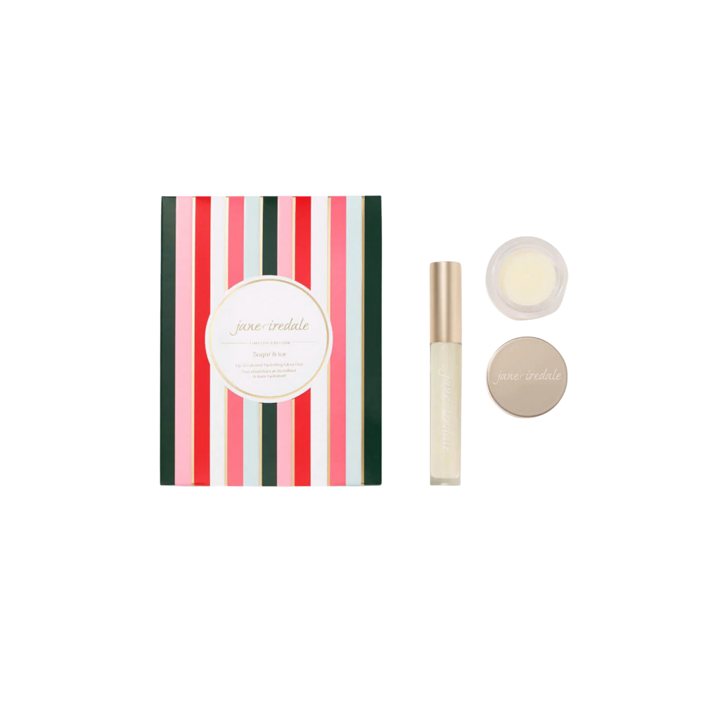 {{Product vendor}} {{Product title}}  make up