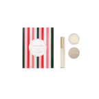 {{Product vendor}} {{Product title}}  make up