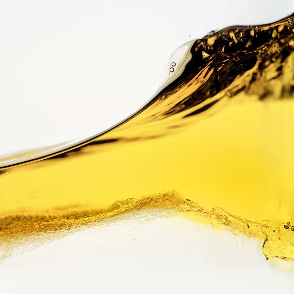 Olaplex 07 Shine Serum Oil Mist 80ml Hair Care